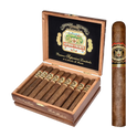 Arturo Fuente Don Carlos- Double Robusto
