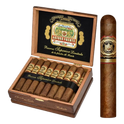 Arturo Fuente Don Carlos- Robusto
