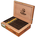 Foundation Cigars Olmec-Double Corona