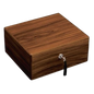 Diamond Crown - The Drake Humidor 40 count