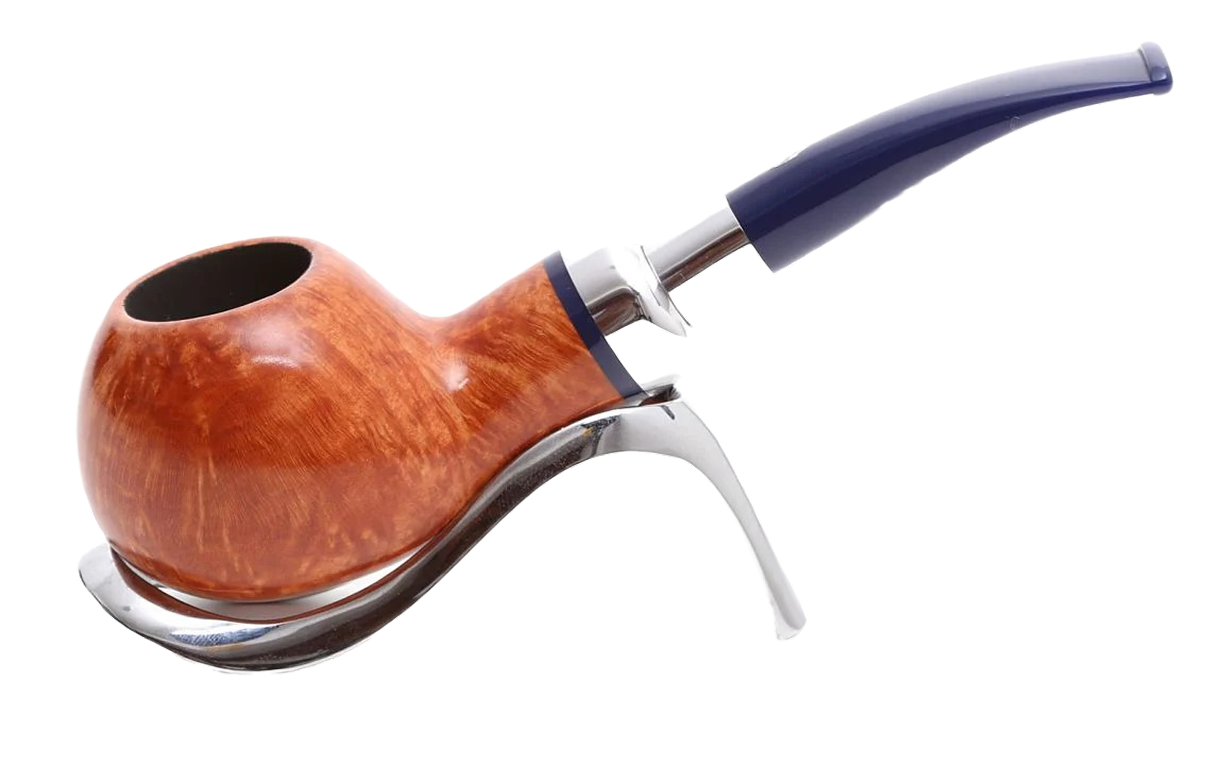 Savinelli Eleganza 320 KS