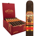 AJ Fernandez Enclave Broadleaf- Robusto