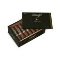 Davidoff Escurio- Petit Robusto