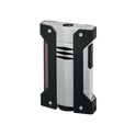 S.T. Dupont Defi Extreme- Chrome