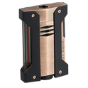 S.T. Dupont Defi Extreme- Copper