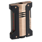 S.T. Dupont Defi Extreme- Copper