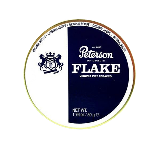 Peterson Flake