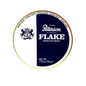 Peterson Flake