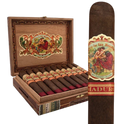 My Father Flor De Las Antillas- Robusto Maduro