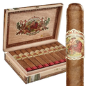 My Father Flor De Las Antillas- Robusto