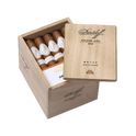 Davidoff Grand Cru- No. 5