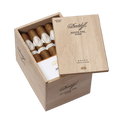 Davidoff Grand Cru- Toro