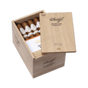 Davidoff Grand Cru- Robusto