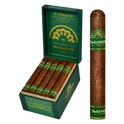 H. Upmann The Banker- Arbitrage