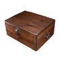 Brizard and Co Hacienda Humidor 40 count