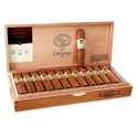 Padron 1964 Anniversary- Hermoso Natural