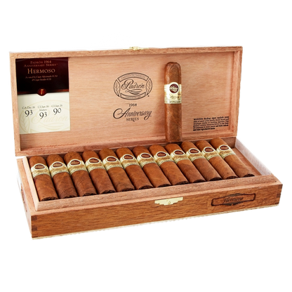 Padron 1964 Anniversary- Principe Maduro