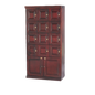Humidor Supreme Cigar Locker Humidor- 5,000 count