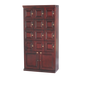 Humidor Supreme Cigar Locker Humidor- 5,000 count