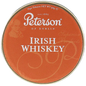Peterson Irish Whiskey
