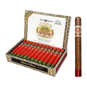 Arturo Fuente Chateau- King T Sun Grown