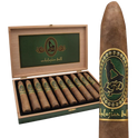 La Flor Dominicana- Andalusian Bull