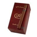 La Flor Dominicana Double Ligero- Digger