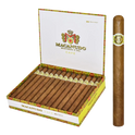 Macanudo Prince Philip