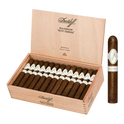 Davidoff Millennium- Petit Corona