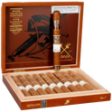 Montecristo Espada- Quillon