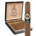 Montecristo 1935 Anniversary- Churchill