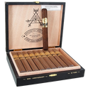 Montecristo 1935 Anniversary- Toro