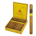 Montecristo Classic Series- No. 1