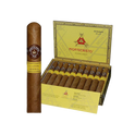 Montecristo Classic Series- Robusto