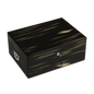 Diamond Crown - The Mozart Humidor 90 count