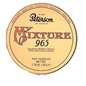 Peterson - My Mixture 965