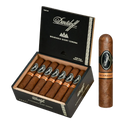 Davidoff Nicaragua- Short Corona