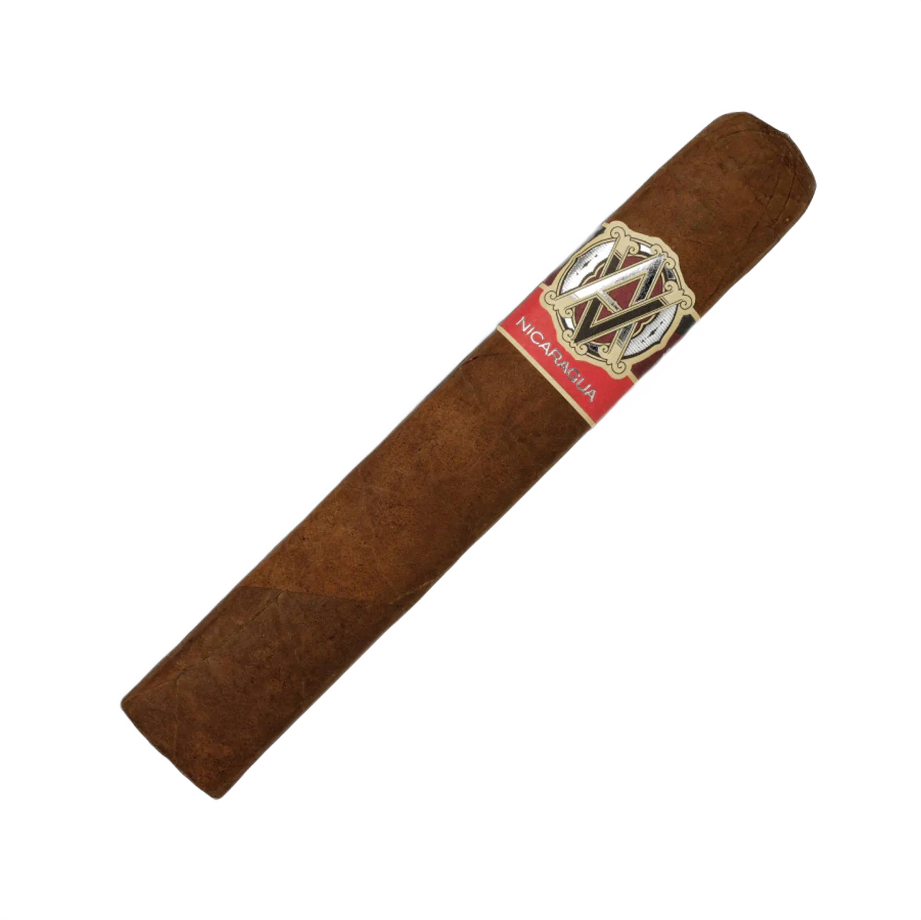 AVO Syncro Nicaragua- Toro