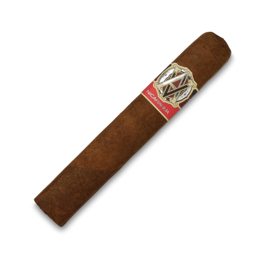 AVO Syncro Nicaragua- Toro