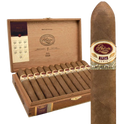 Padron 1926- No.2 Maduro