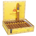 Montecristo Classic Series- No. 2