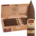 Padron 1926 Family Reserve- No.80 Maduro
