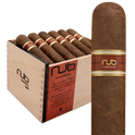 Nub Habano- 460