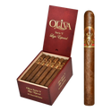 Oliva Serie V- Churchill extra