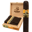 Foundation Cigars Olmec-Robusto