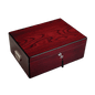 Diamond Crown - The Oxford Humidor 90 count