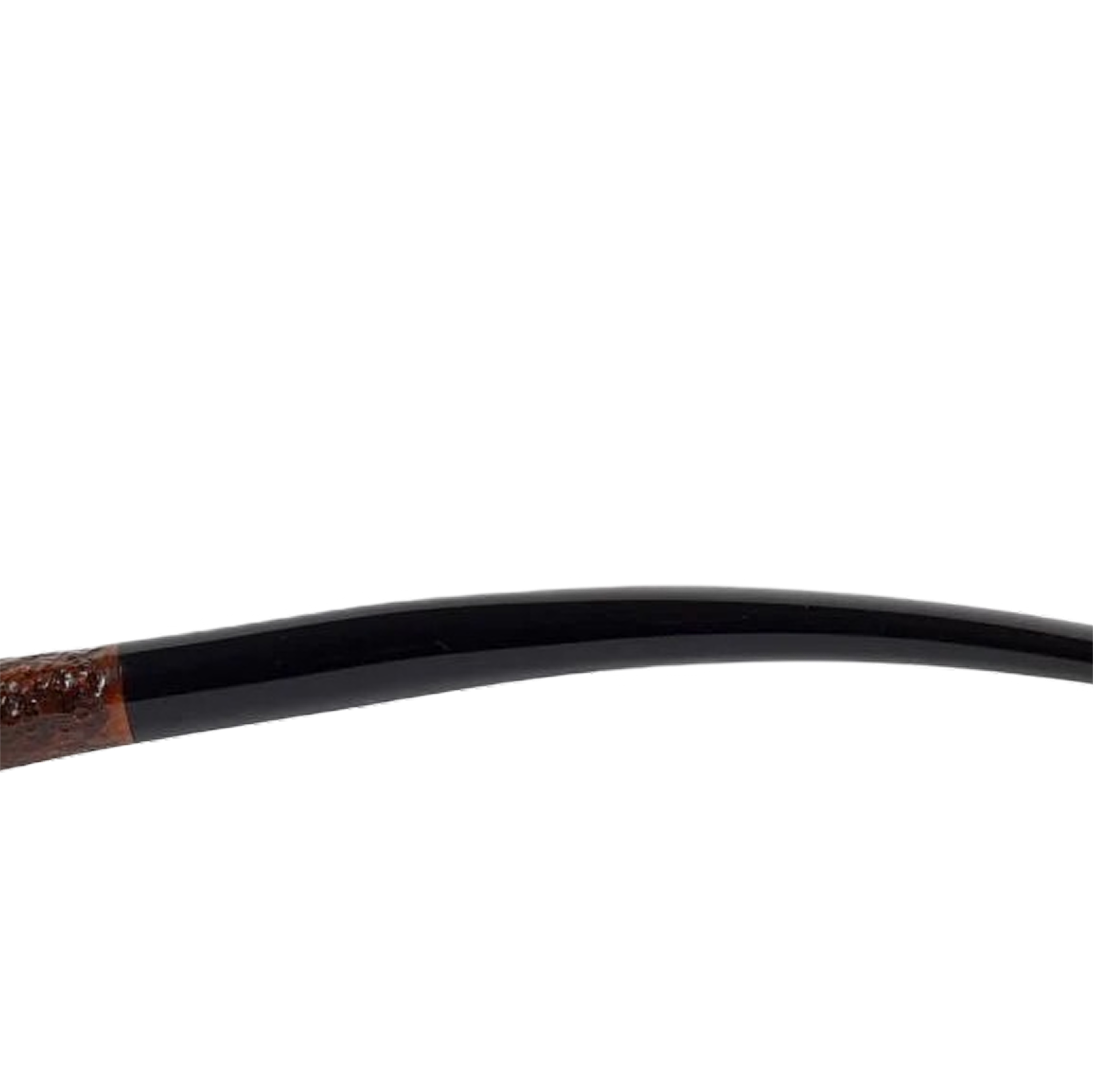 Savinelli Churchwarden Brownblast 921