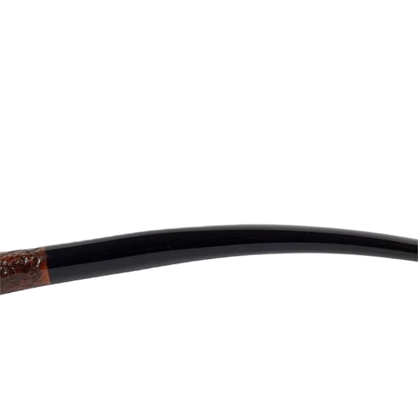 Savinelli Churchwarden Brownblast 921
