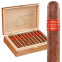 Partagas Heritage- Gigante