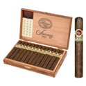 Padron 1964 Anniversary- Exclusivo Maduro